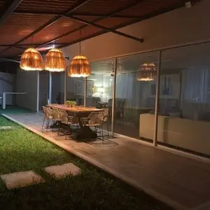 Restaurante La Casona de Izamal 7