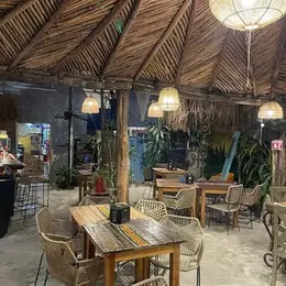 Restaurante La Casona de Izamal - foto 3
