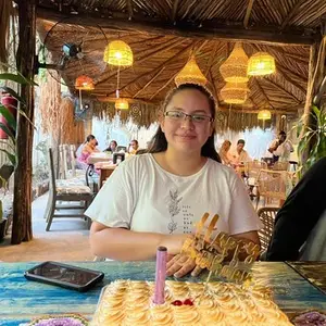 Restaurante La Casona de Izamal 9