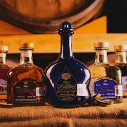 Tequila Doña Engracia Mahahual - foto 2
