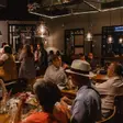 Restaurante Mexko Tlaxcala