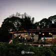 Restaurante FOLKLORE Valle de Bravo