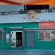 La Siberia's De Monclova Suc. Ildefonso Fuentes