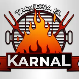 Taquería El Karnal Reynosa