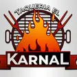 Taquería El Karnal Reynosa