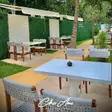 Restaurant Chez Ame Cozumel
