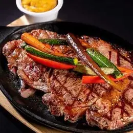 Restaurante Baja Norte Prime Durango - foto 2