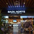 Restaurante Baja Norte Prime Durango