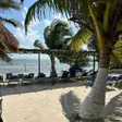 Restaurante Sulumar Mahahual