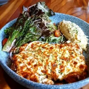 Restaurante Barolo 8C Chapalita Zapopan 4