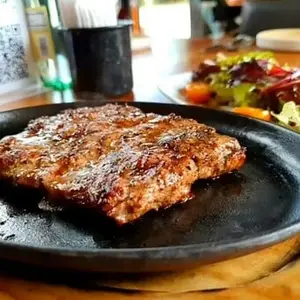 Restaurante Barolo 8C Chapalita Zapopan 8