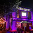 Restaurante Barolo 8C Chapalita Zapopan