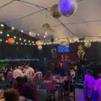 Restaurante La Presidenta Tuxtla