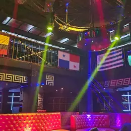 Nisha Club Roma - foto 3