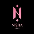 Nisha Club Roma
