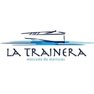 Restaurante La Trainera Acapulco La Isla 1