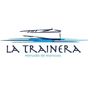 Restaurante La Trainera Acapulco La Isla - foto 1