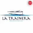 Restaurante La Trainera Acapulco La Isla