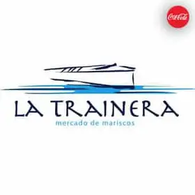 Restaurante La Trainera Acapulco La Isla