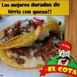 Tacos El Cota Suc. Villa Unión