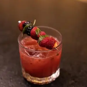 Restaurante Mixtú Oaxaca 4