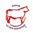 Asador La Vaca Argentina Saltillo