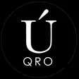 Restaurante La Única Querétaro