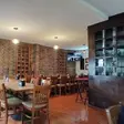 Restaurante La Barra 1910 Apodaca