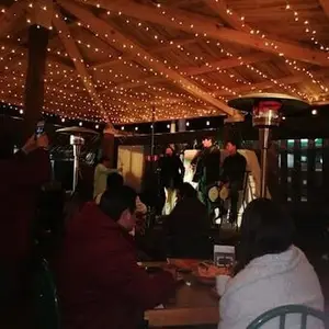 Restaurante Suculenta Tlaxcala 3