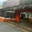 Restaurante Frederi's Marisquería CDMX