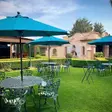 Restaurante Finca Rendon Tepotzotlán