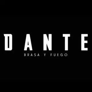 Restaurante Dante Polanco 6