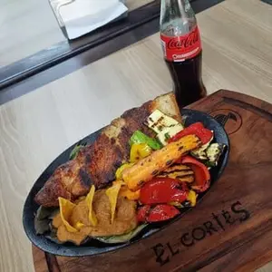El Cortés Apodaca 4
