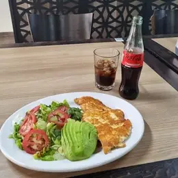 El Cortés Apodaca - foto 2