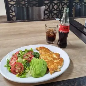 El Cortés Apodaca 2