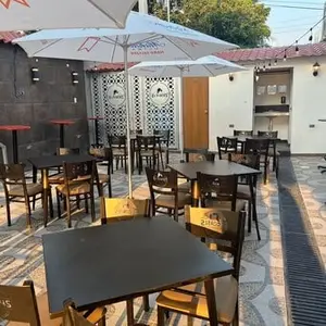 El Cortés Apodaca 1