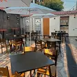 El Cortés Apodaca