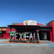 Birrieria Los Amigos de Jalisco - Bellavista