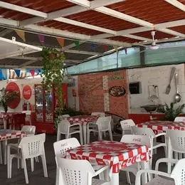 Café Conchita La Paz  - foto 3