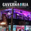 La Cavernaria Veracruz