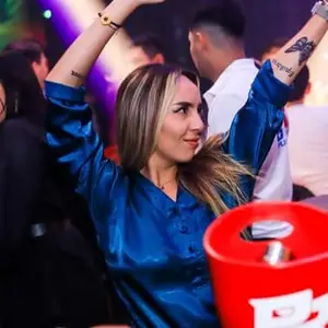 Puerto Rico Club Guadalajara 2