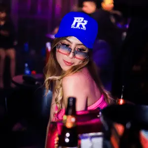 Puerto Rico Club Guadalajara 4