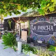 Restaurante La Pancha Mahahual