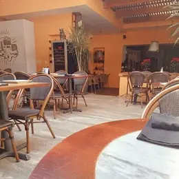 Restaurante La Parada San Miguel de Allende - foto 3