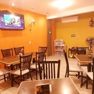 La Parrilla De Sally Monclova 4