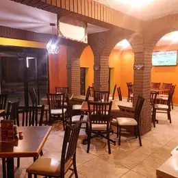 La Parrilla De Sally Monclova - foto 3