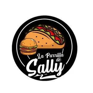 La Parrilla De Sally Monclova 1