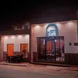 La Parrilla De Sally Monclova