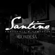 Restaurante Santino Condesa