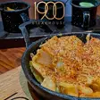 Restaurante 1900 Steakhouse Torreón